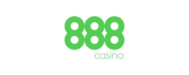 888casino