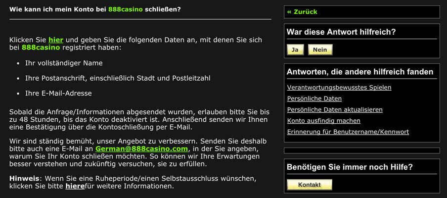 spielautomaten online info online poker europa seiten