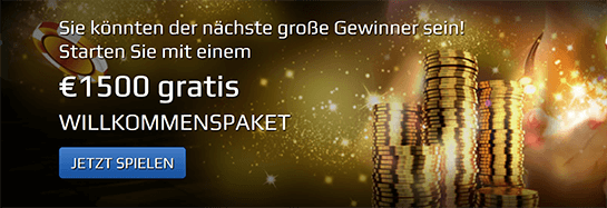 All Slots Casino Erfahrungen – Test & Bewertung 2025