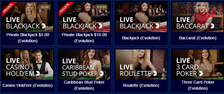 All Slots Casino Erfahrungen – Test & Bewertung 2025