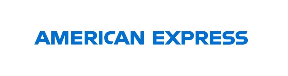 Online Casino Mit American Express Bezahlen Online Casino Mit American Express Bezahlen