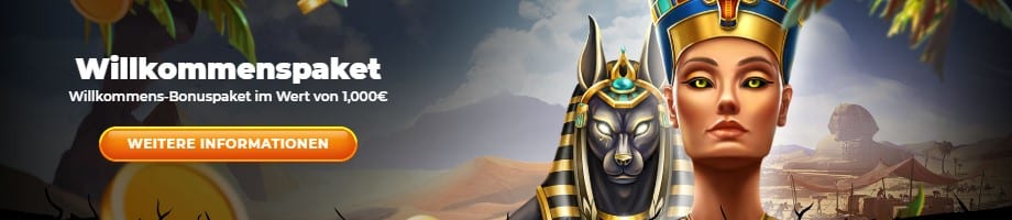 amunra casino avis