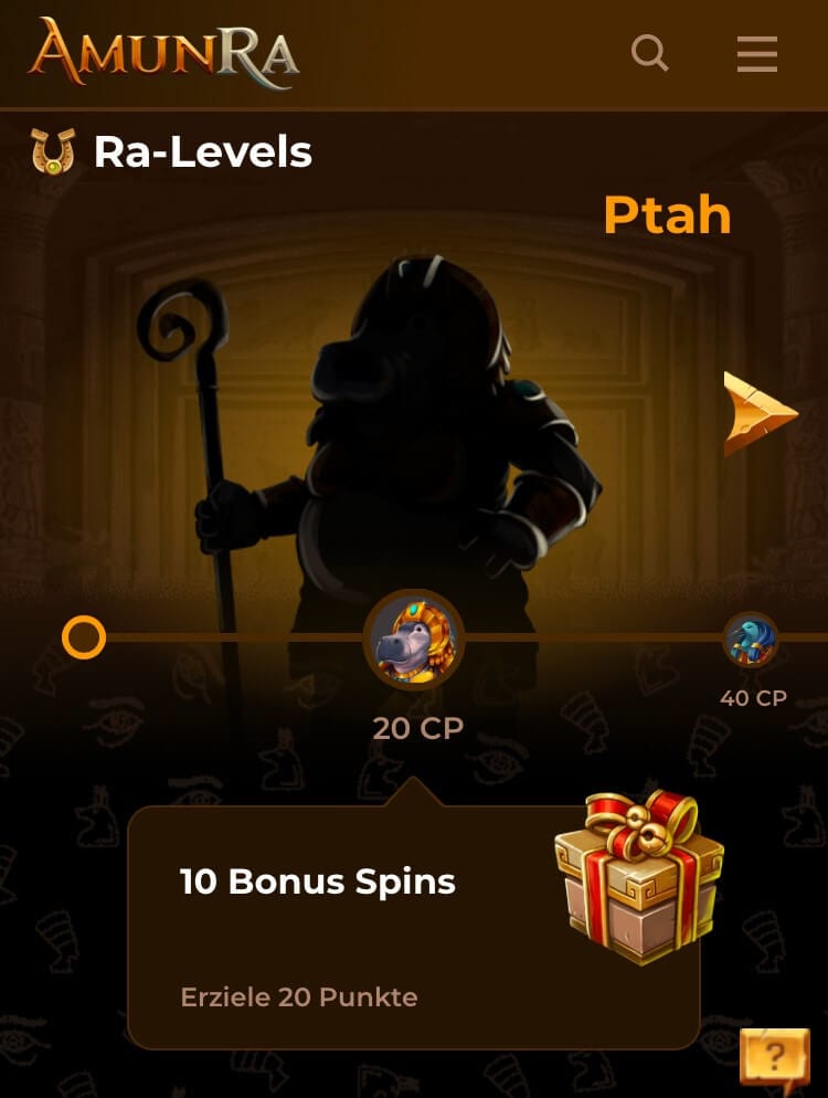 Neue Online Casinos 10+ Neustarts aus Juli 2022