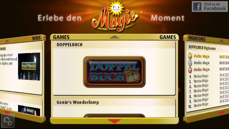 silvester allianz casino berlin spielautomaten in hotels aufstellen