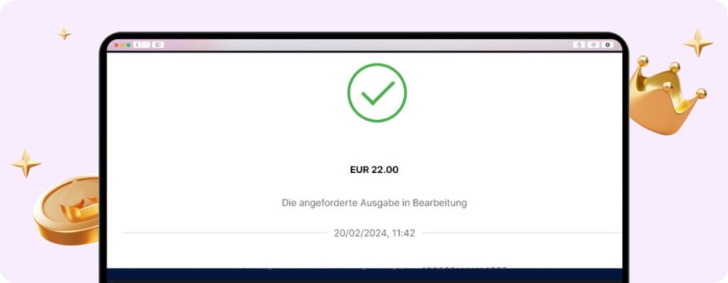 Boomerang Casino – Erfahrungen & Testbericht 2025
