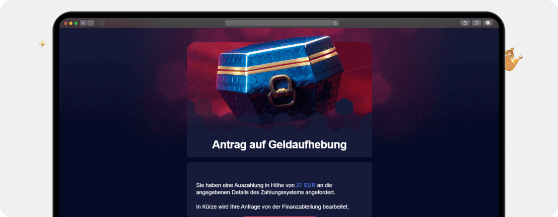 ViperWin Erfahrungen & Testbericht 2026