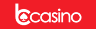 bCasino