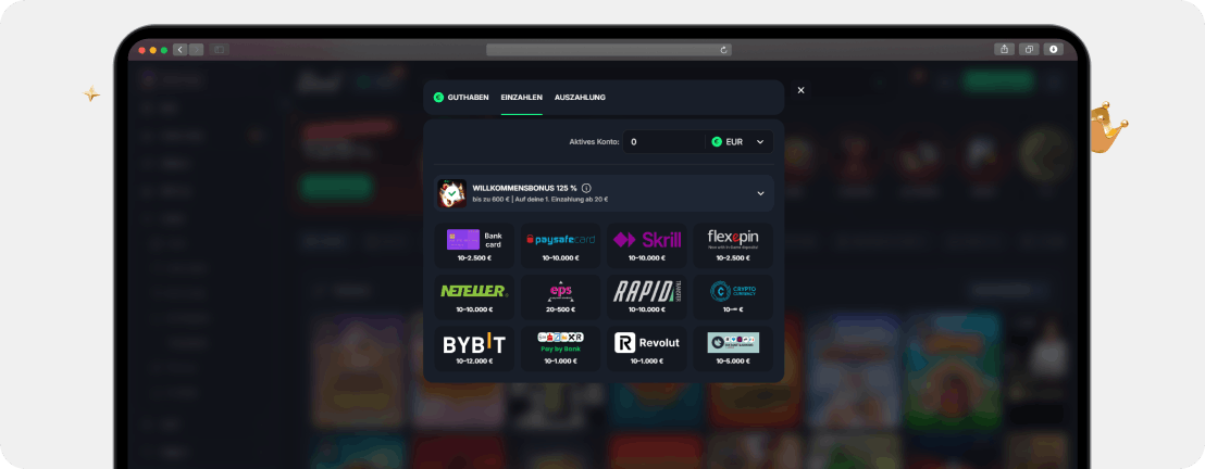 Slider Image