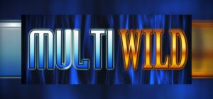 Beitragsbild Multi Wild