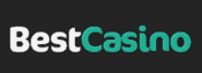 Best Casino Erfahrungen