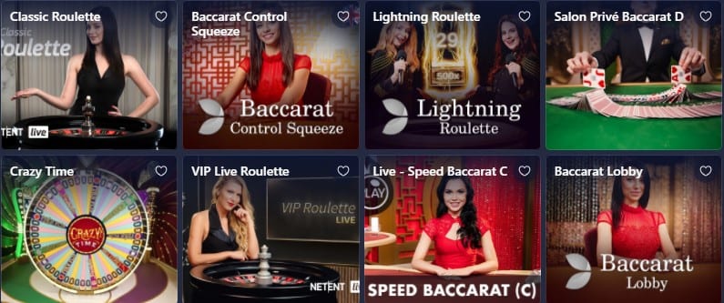 Betmaster Casino Erfahrungen & Testbericht 2025