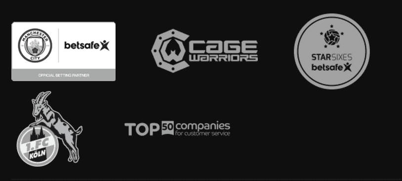 Betsafe Bonus Code Sports & Casino