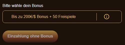 Vasy Casino – Erfahrungen & Testbericht 2025