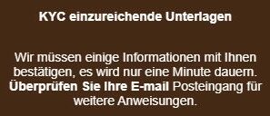 Vasy Casino – Erfahrungen & Testbericht 2025