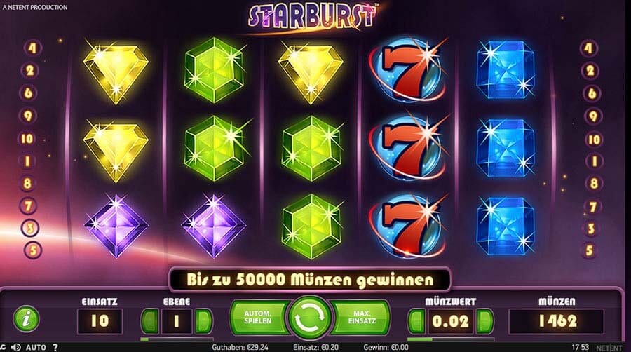 Billion Casino Erfahrungen – Test & Bewertung 2025