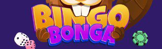 BingoBonga Logo