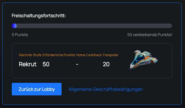 BitSpinCasino – Erfahrungen & Testbericht 2025