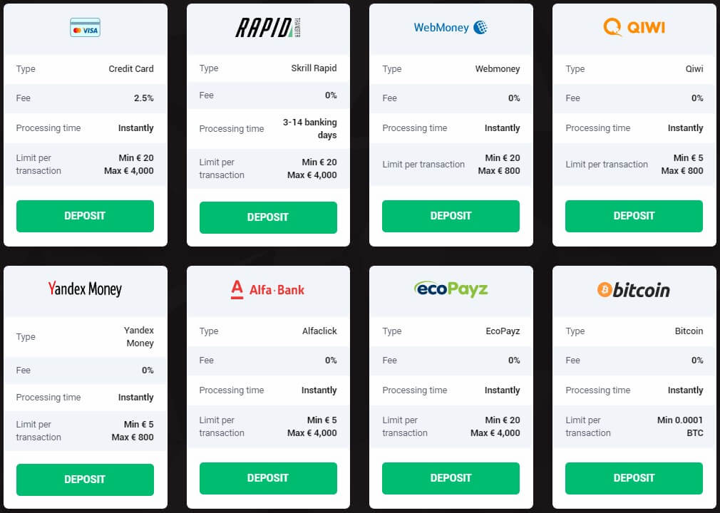 BitStarz Casino – Erfahrungen & Testbericht 2025