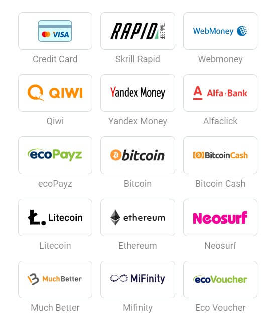 BitStarz Casino – Erfahrungen & Testbericht 2025