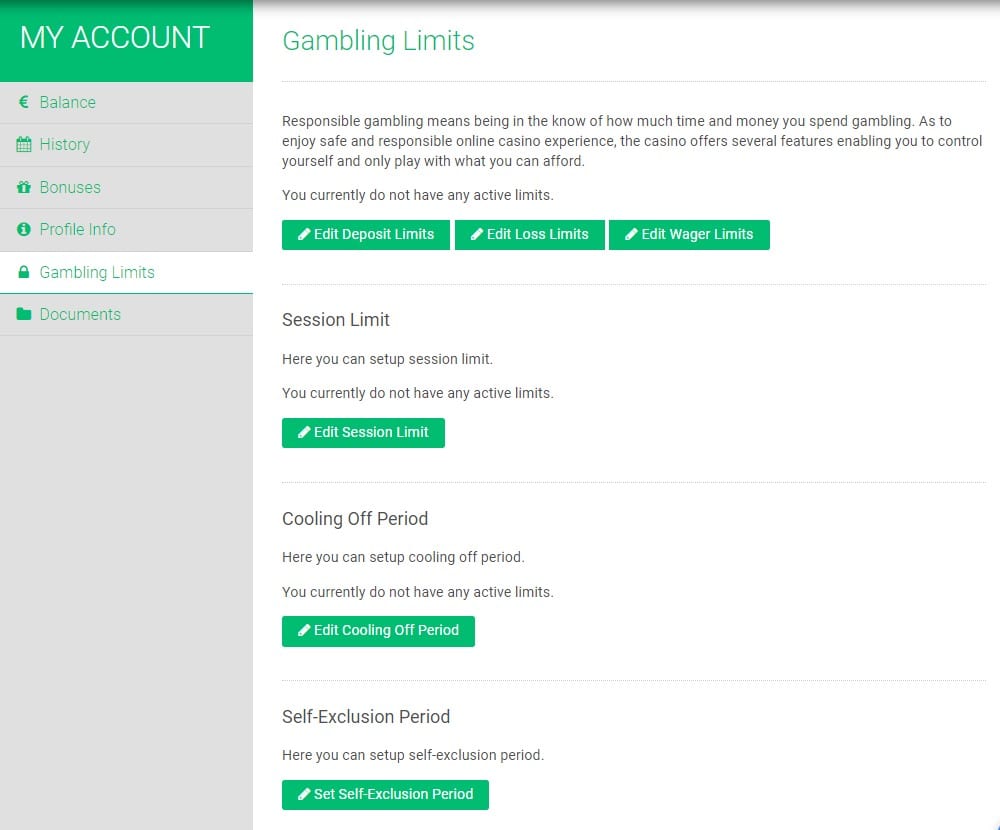 BitStarz Casino – Erfahrungen & Testbericht 2025
