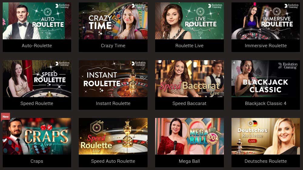 BitStarz Casino – Erfahrungen & Testbericht 2025