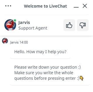 BitStarz Casino – Erfahrungen & Testbericht 2025