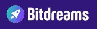 Bitdreams