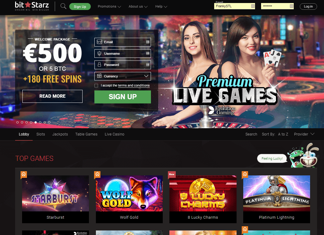 Biggest online slot win