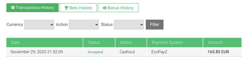BitStarz Casino – Erfahrungen & Testbericht 2025