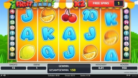 Blitzino Casino – Erfahrungen & Testbericht 2026