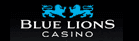 Blue Lions Casino Erfahrungen