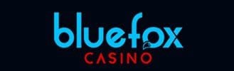 BlueFox Casino