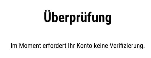 BoaBoa Casino – Erfahrungen & Testbericht 2025