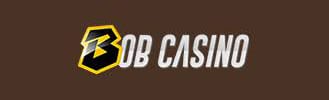 Bob Casino