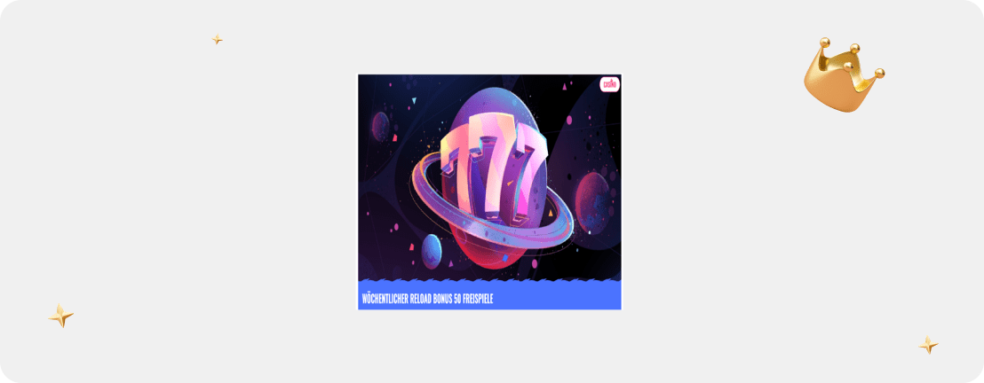 Lunubet Casino – Erfahrungen & Testbericht 2026