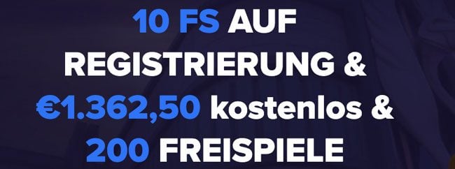 Sunpura – Erfahrungen & Testbericht 2025