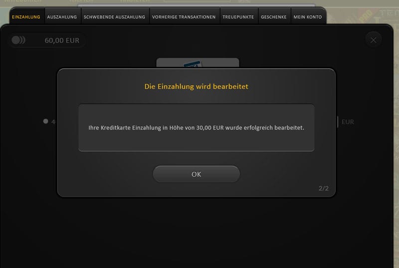 Boom Bang Casino Erfahrungen – Test & Bewertung 2025