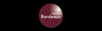 BordeauxCasino-logo-329x100