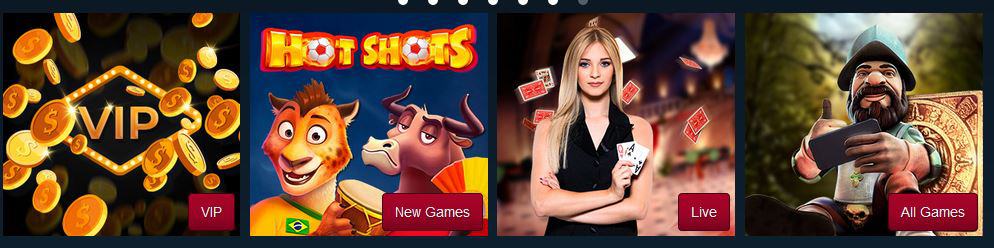 Boss Casino Erfahrungen – Test & Bewertung 2025