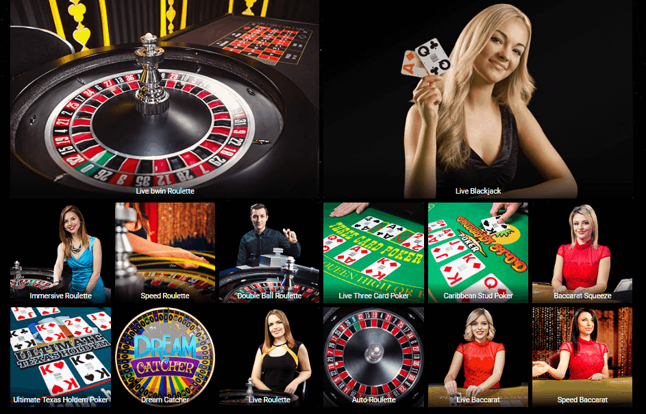 poker spiele spielen criss cross spielautomat online