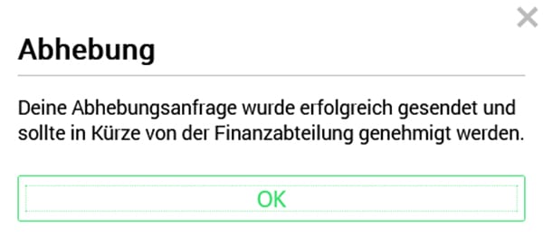 CKCasino Erfahrungen – Test & Bewertung 2025
