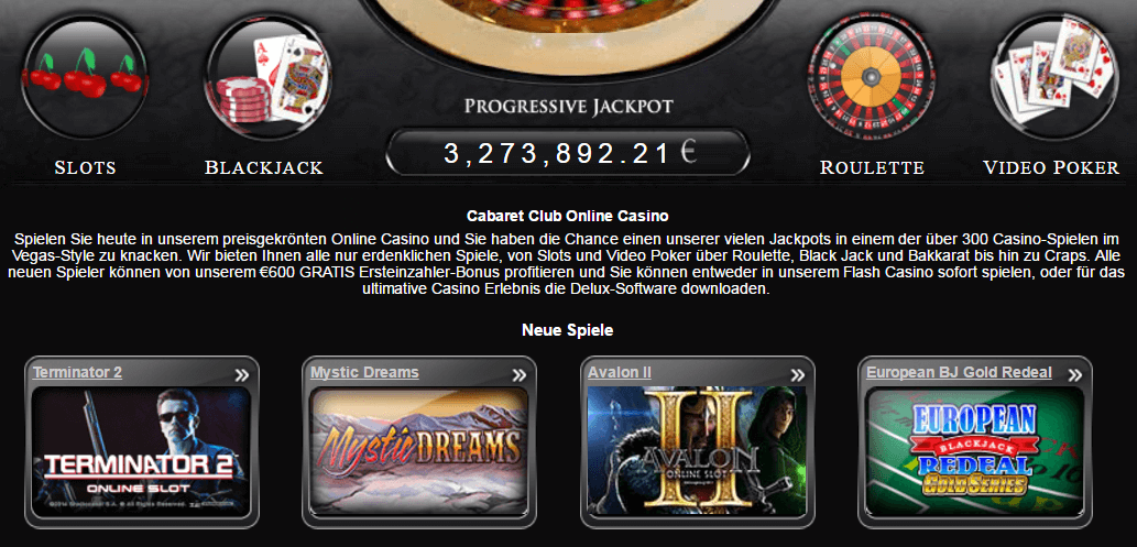 Online Casino Auszahlung Online Casino Auszahlung