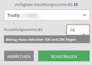 Campeon Casino Erfahrungen – Test & Bewertung 2026