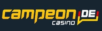 Campeon Casino Logo
