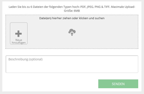 Campeon Casino Erfahrungen – Test & Bewertung 2026