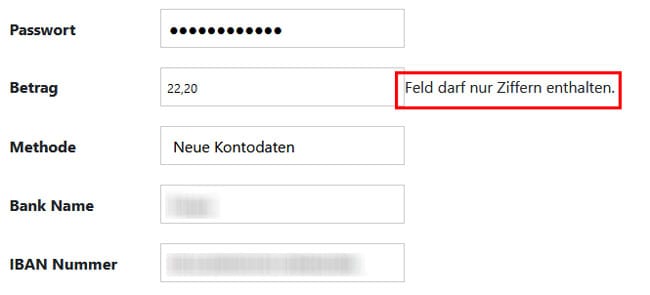 Captain Spins – Erfahrungen & Testbericht 2026