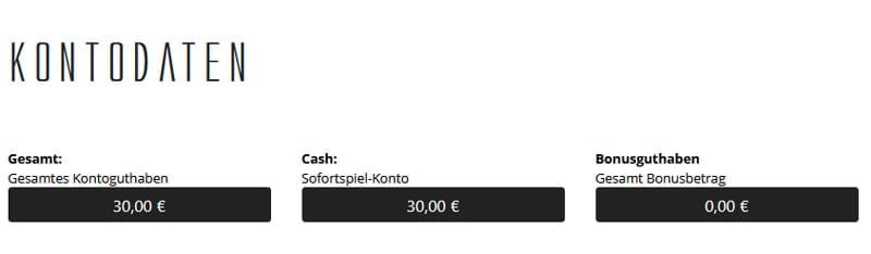 Captain Spins – Erfahrungen & Testbericht 2026