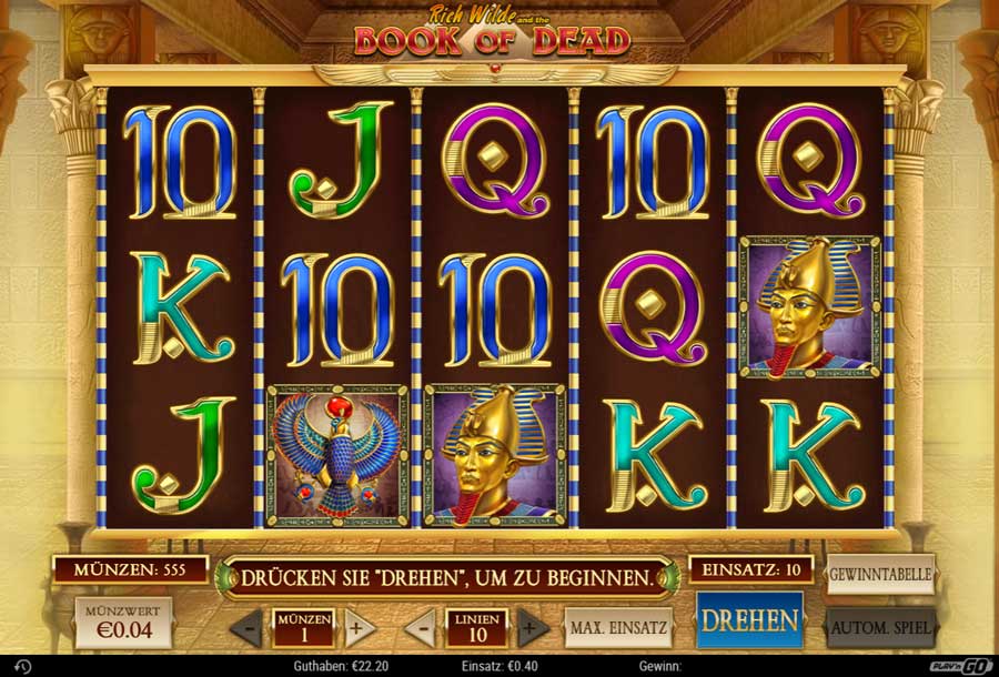 Captain Spins – Erfahrungen & Testbericht 2026