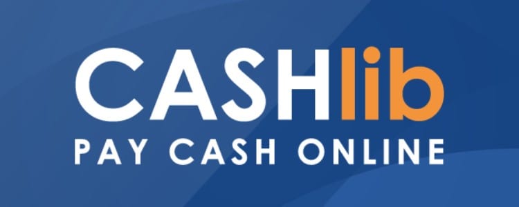 Beste Online Casinos Mit Auszahlung Beste Online Casinos Mit Auszahlung