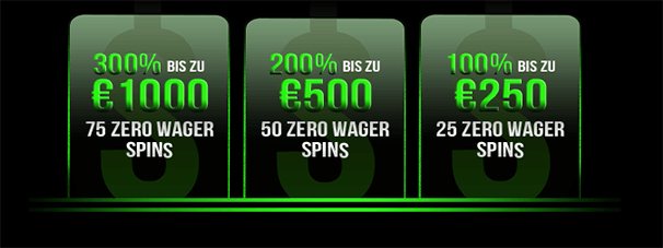 Cashpot Casino Erfahrungen – Test & Bewertung 2025